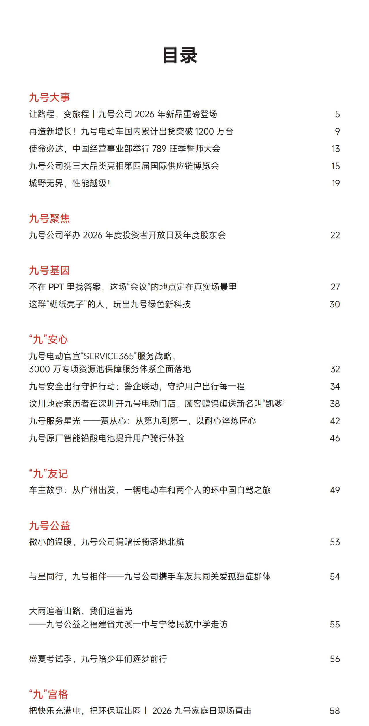 页面2