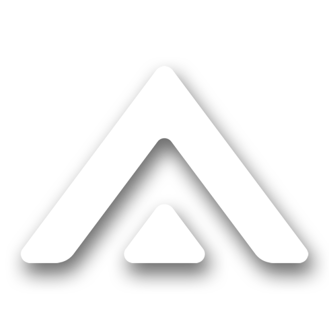 arrow up