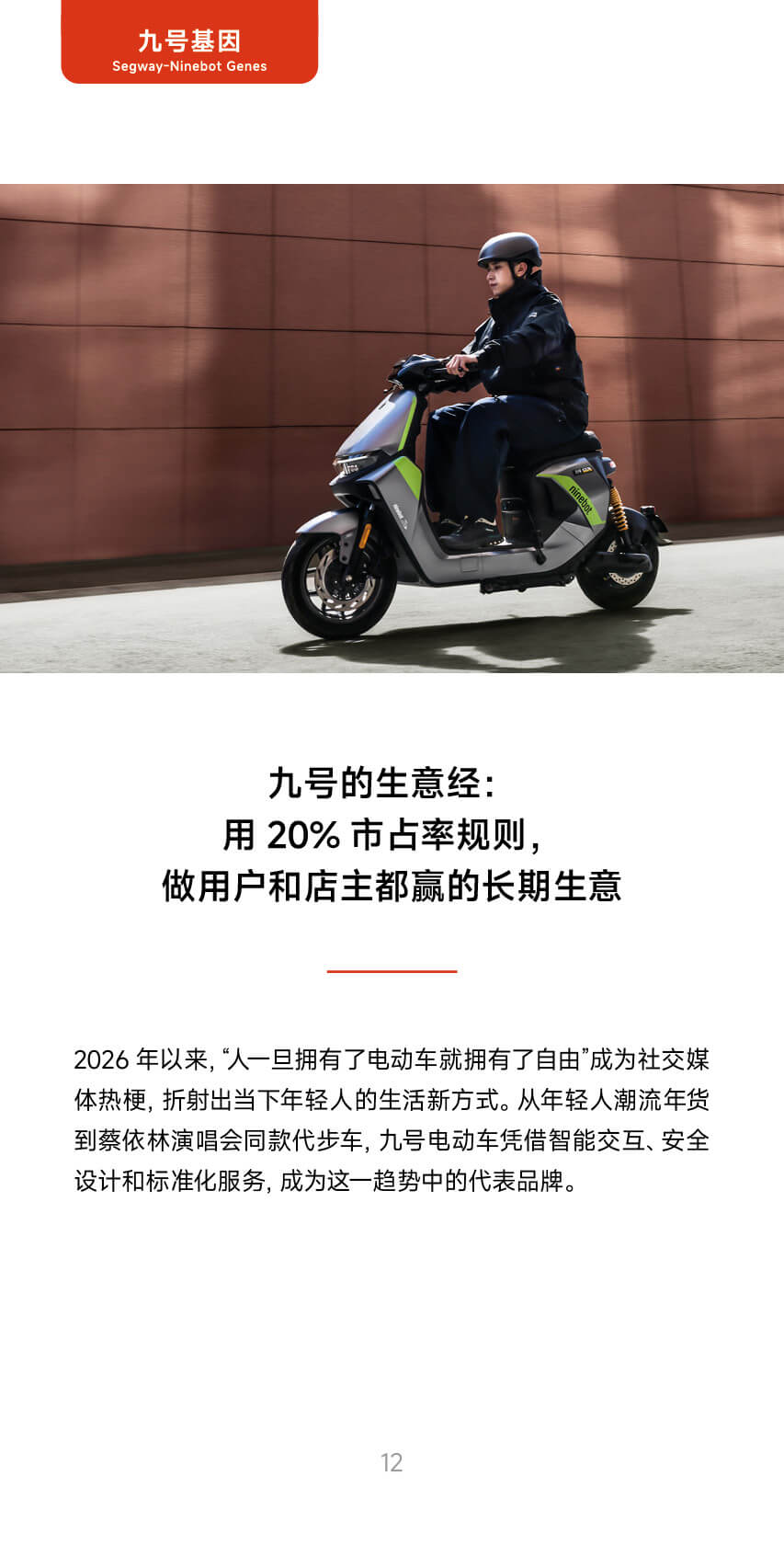 页面12
