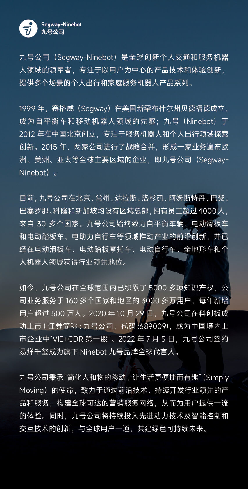 页面22